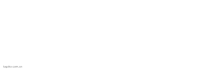 李姐养生馆logo设计