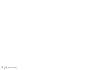 IT 面试吧logo设计