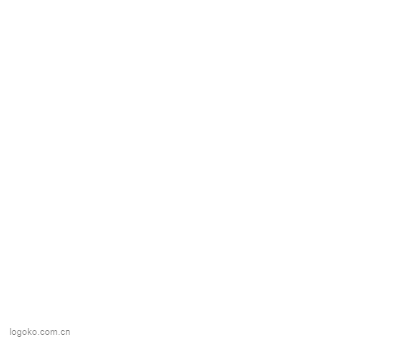 橙子远航logo设计