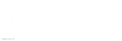 和光钢结构logo设计