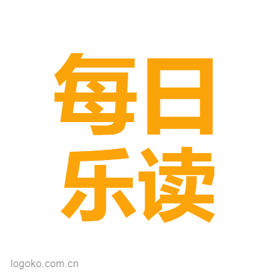 每日logo设计