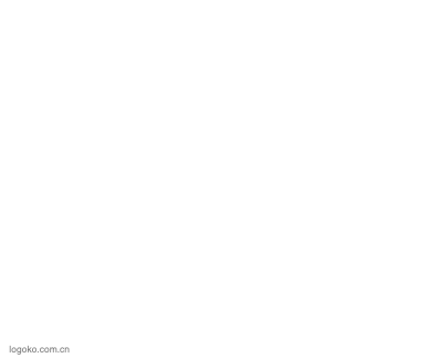 小树摄影logo设计