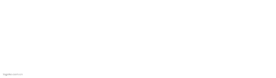 教材资源共享平台logo设计