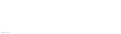 教材资源共享平台logo设计