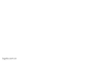 3月洗脸巾logo设计