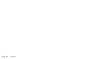 6月洗脸巾logo设计