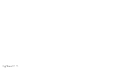 7月洗脸巾logo设计