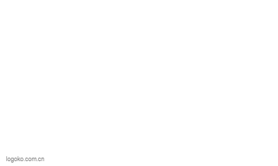 8月洗脸巾logo设计