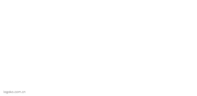 满398减30元logo设计