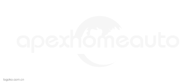 apexhomeautologo设计