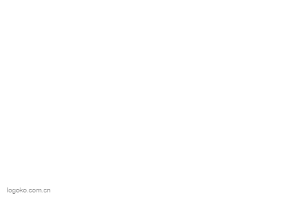 吕珣logo设计