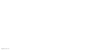 深圳天主教宝安堂logo设计