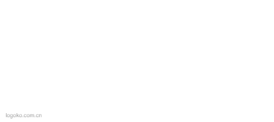 P4-INTlogo设计