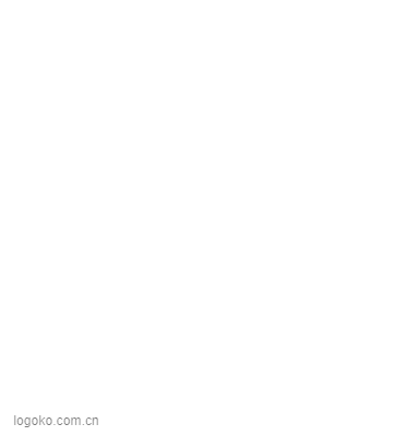 智检先锋logo设计