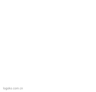 智检先锋logo设计