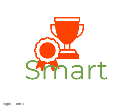 Smartlogo设计