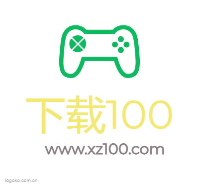 下载100logo设计