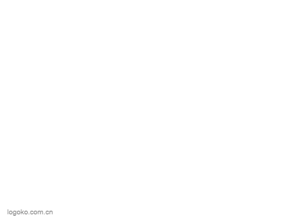 BANGPlogo设计