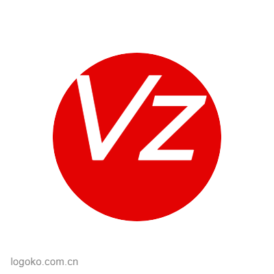 Vzlogo设计