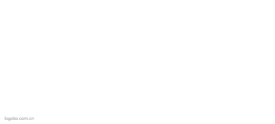 OLcoffeelogo设计