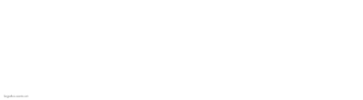 学生公寓宿舍管理系统logo设计