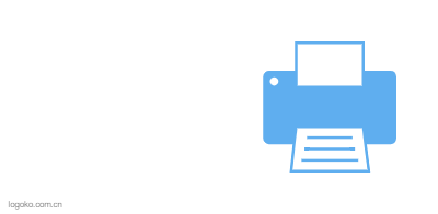 云印通logo设计