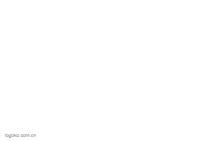 云信数据logo设计