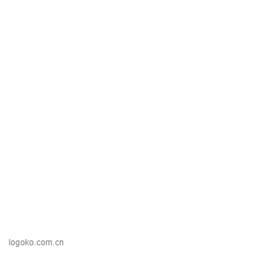 智检先锋logo设计