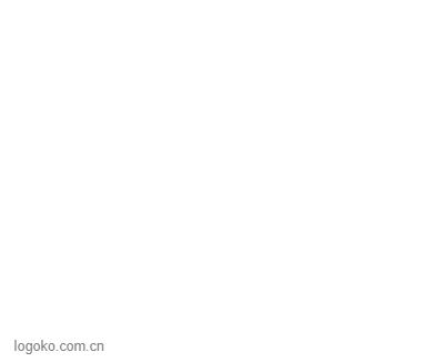 Sunny Home.logo设计