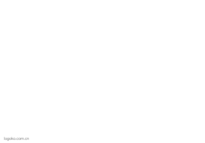 San_selectlogo设计