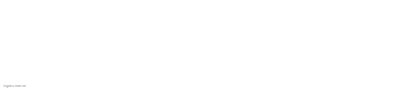 教学资源共享与讨论平台logo设计