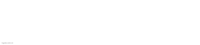 教学资源共享与评论平台logo设计